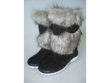 ���� �� ������� (� 28)