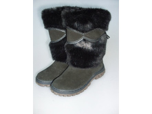 ���� �� ������� (� 29)