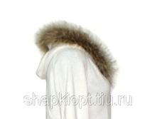 ��� �����.