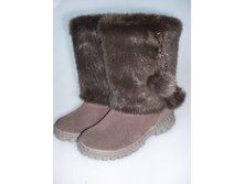 ���� �� ������� (� 34)