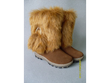 ���� �� ������� (� 38)