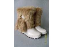 ���� �� ������� (� 43)