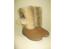 ���� �� ������� (� 26)