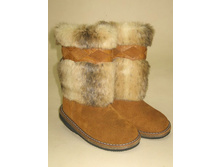 ���� �� ������� (� 27)