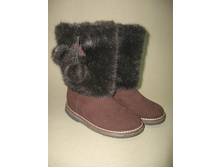 ���� �� ������� (� 34)