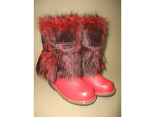 ���� �� ������� (� 36)