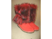 ���� �� ������� (� 37)