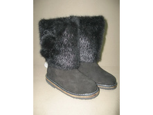 ���� �� ������� (� 40)