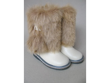 ���� �� ������� (� 43)