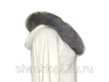 ��� �����.