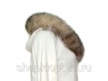 ��� �����.