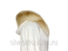 ��� �����.