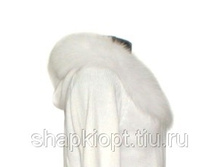 ��� �����.