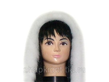 ������� �� ��������.