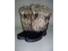 ���� ������� (� 012)