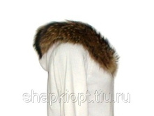 ��� �����.