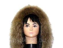 ������� �� ��������.