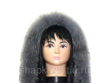 ������� �� ��������.