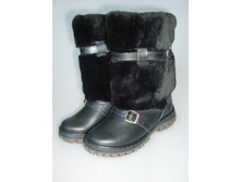 ���� �� �������� (� 20)