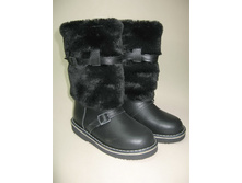 ���� �� �������� (� 20)