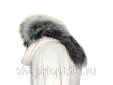 ��� �����.