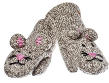 �034 ����� ����.jpg