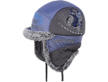 �����. 349 �..png