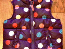 ԣ���� ������� Old Navy, �-� 9-12���., 400 ���.