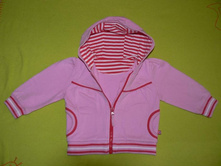 ���������� Mothercare 3-6 ���., 200 ���.