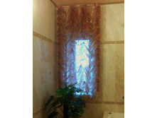 ����������� ������