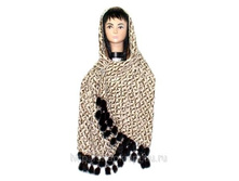 �������� � ������,����-1900 ���.+���.%