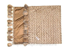 �������� � ������������� ���������.