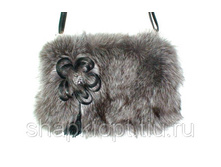 ��� �������,������� ����������.