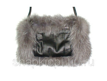 ��� �� �����.