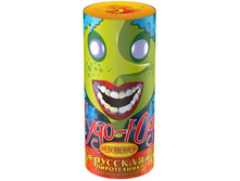 �*�*4*7*4 ��*�� �*�*�