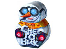 �*�*4*7*3 ���*����� 