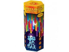 �*�*4*7*2 ���*��*����