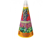 �*�4*55 �*��*������ ��*��� 13 