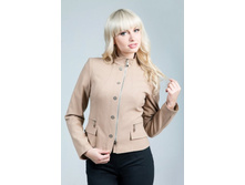 ����� �� 1673-05 �42-48 1400+%.jpg