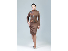 ������ �� 1061-04 �42-48 1500+%.jpg