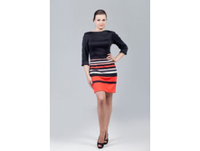 ������ �� 0934-04 �42-48 1500+%.jpg