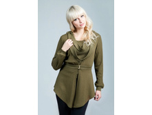 ������ �� 1626-07 �42-50 1400+%.jpg