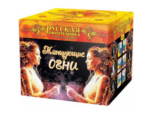 �*�4*7*1 ����**����� ��*��