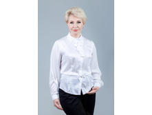 ����� �� 0763-07 �42-48 1000+%.jpg