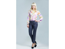 ����� �� 1589-18 �42-50 ���� 1000+%.jpg