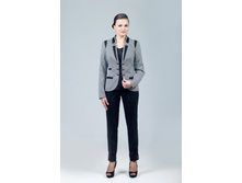 ����� �� 1602-08 �42-48 1100+%.jpg