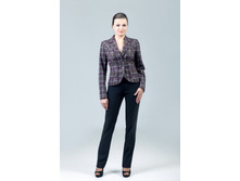 ����� �� 1607-05 �42-48 1500+%.jpg