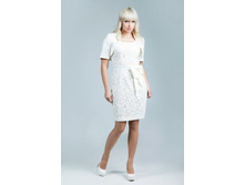 ������ ������ �� 1678-03 �42-56 2200+%.jpg