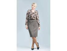 ����� �� 1675-07 �50-58 ���� 1000+%.jpg