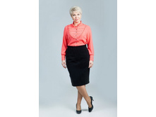 ����� �� 0379-17 48-56 ���� 1000+%_1.jpg